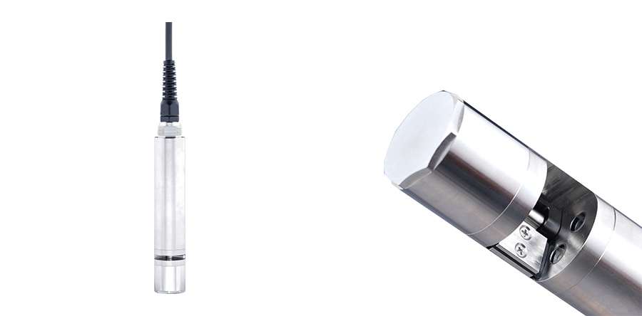 Cod Measurement Sensor Learn COD sensor measurement ranges, influencing factors, and how to ...