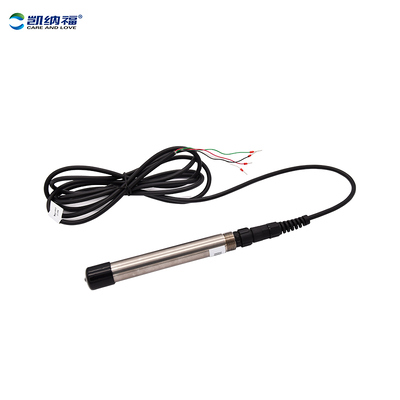 Industrial Oilfield Oil In Water Detection Sensor For Sewage Treatment