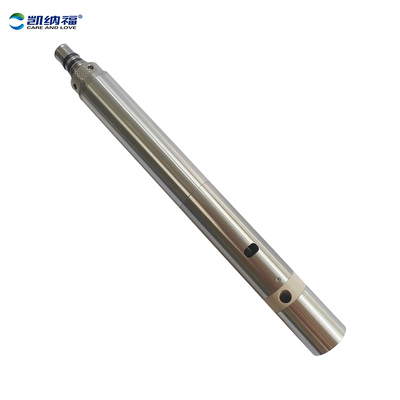Bộ cảm biến chất lượng nước 3 trong 1 CTD