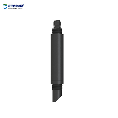 Good price Low Range Water Turbidity Sensor Optical Probe For Sewage Water Online Monitoring online