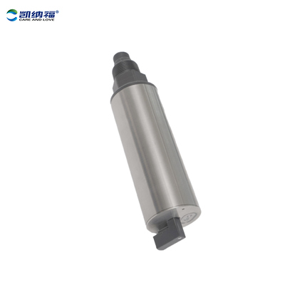 Bom preço Sensor Inteligente de Eletrodo ODM para Detecção de Algas Azul-Verdes na Qualidade da Água on-line