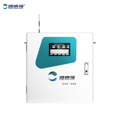 Bom preço Equipamento ODM de Monitoramento da Qualidade da Água com Cloro Residual TDS on-line