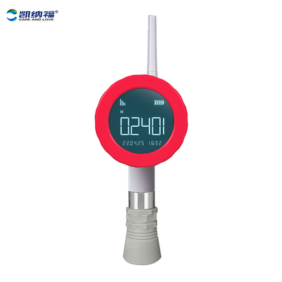 Goede prijs 25 cm Ultrasone waterstandsmeter Sensor Transducer Proeftype online