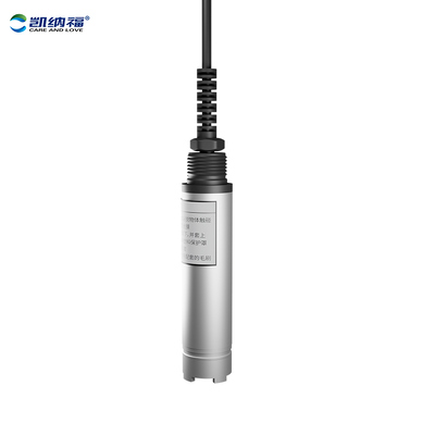Giá tốt. DO Optical Dissolved Oxy Sensor Probe cho xử lý nước thủy sản trực tuyến