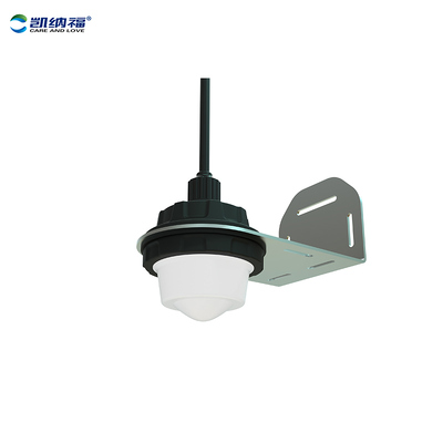 قیمت خوب رادار 80GHz FMCW رادار رادار 80GHz FMCW رادار 80GHz FMCW رادار 80GHz رادار 80GHz FMCW رادار 80GHz FMCW رادار 80GHz FMCW رادار 80GHz FMCW رادار 80GHz FMCW رادار 80GHz FMCW رادار 80GHz FMCW رادار 80GHz FMCW رادار 80GHz FMCW رادار 80GHz FMCW رادار 80GHz FMCW رادار 80GHz FMCW رادار 80GHz FMCW رادار 80GHz FMCW رادار 80GHz FMCW رادار 80GHz FMCW رادار 80GHz FMCW رادار 80GHz FMCW رادار 80GHz FMCW رادار 80GHz FMCW رادار 80GHz FMCW رادار 80GHz FMCW رادار 80GHz FMCW رادار 80GHz FMCW رادار 80GHz FMCW رادار  آنلاین