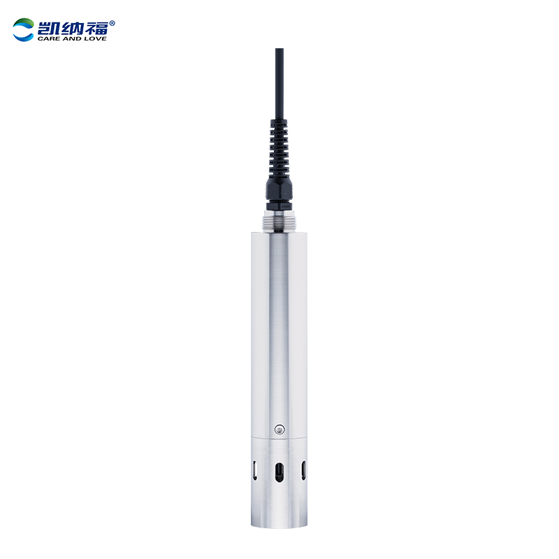 Chloride Ion Sensor – Digital Cl⁻ Probe For Corrosion Monitoring ...