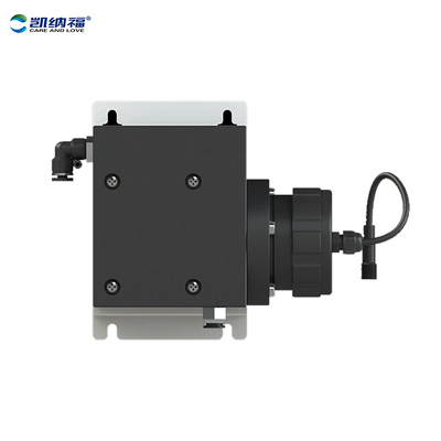 Good price Pressurized Online Turbidity Sensor Probe For Water Monitoring Filtration Swimming Pool online