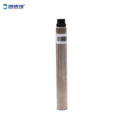 Giá tốt. Fluorescence Oil In Water Sensor Detector Probe For Petrochemical Pipeline Transport (Máy thông minh phát quang trong nước) trực tuyến