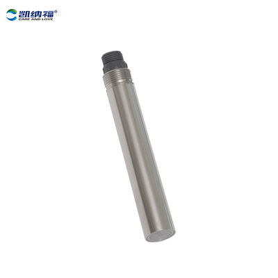 Good price 300 Cells Online Algae Cyanobacteria Sensor Fluorescence Reagent Free online