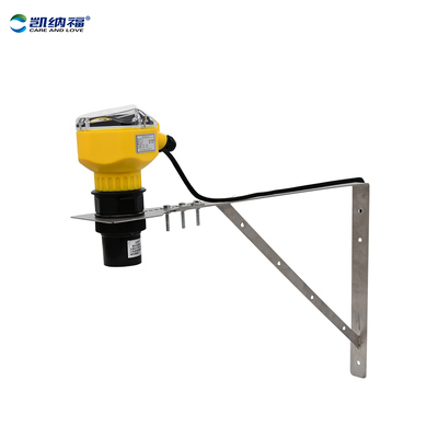 Guter Preis OEM Ultraschall-Tauchwasserstandsensor-Sender, Messgerät, Anti-Interferenz Online