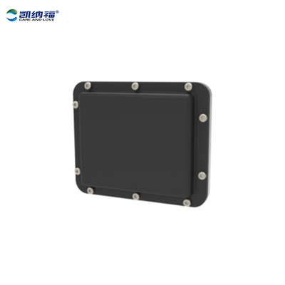 Good price Automatic Water Level Gauge Submersible Probes Radar Current Meter Non Contact online