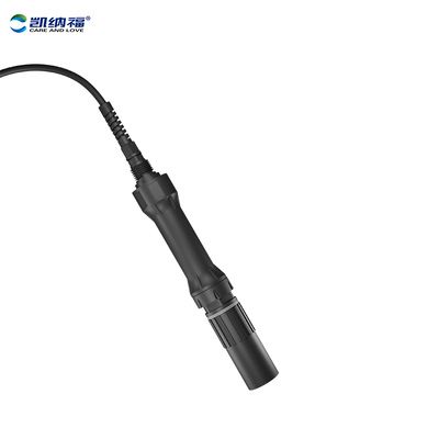 Buon prezzo Sensore PH e ORP sommergibile 0.2mv Interfaccia RS 485 per condotte in linea