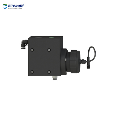 Bom preço Sensor de turbidez digital compacto para água RS485 Laser 660nm para integração de sistemas on-line