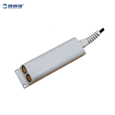 Bon prix IP68 Sensor de débit à haute précision en ligne