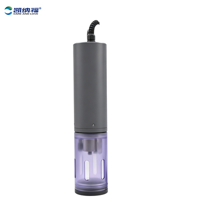 Good price Multi Parameter Electrode Iot Water Quality Sensor Customized For Water Analysis online