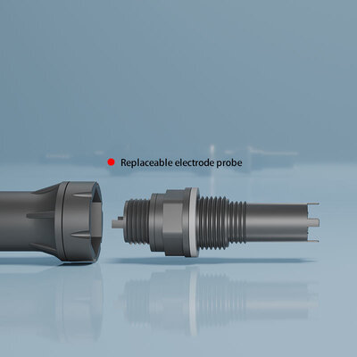 Replaceable Probe ORP Sensor By Kainafu | Reliable Oxidation-Reduction ...